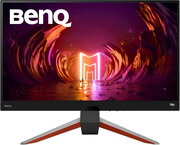 BenQ Mobiuz EX270QM фото