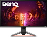 BenQ Mobiuz EX2710 фото