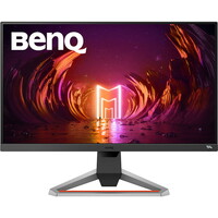 BenQ Mobiuz EX2710