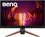 BenQ Mobiuz EX2710Q фото