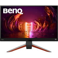 Benq Mobiuz EX2710Q