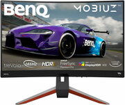 BenQ Mobiuz EX2710R фото