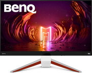 BenQ Mobiuz EX2710U фото