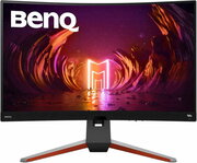 BenQ Mobiuz EX3210R фото