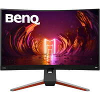 Benq Mobiuz EX3210R