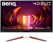 BenQ Mobiuz EX3210U фото