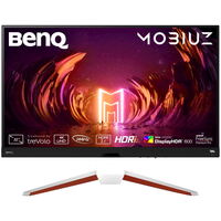 Benq Mobiuz EX3210U