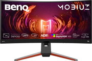 BenQ Mobiuz EX3410R фото