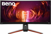 BenQ Mobiuz EX3415R фото