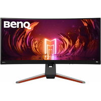 Benq Mobiuz EX3415R