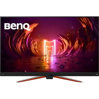 Benq Mobiuz EX480UZ