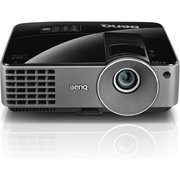 BenQ MS502 фото