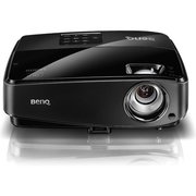 BenQ MS517 фото