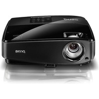 Benq MS517