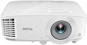 BenQ MS550 фото