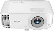 BenQ MS560 фото