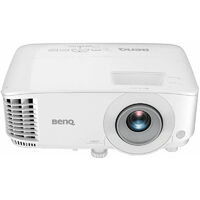 Benq MS560