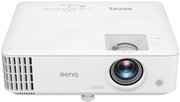 BenQ MU613 фото