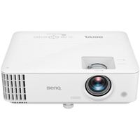 BenQ MU613