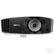 BenQ MU686 фото