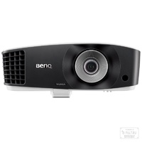 Benq MU686