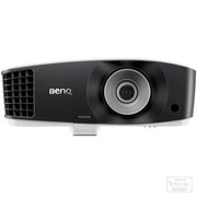 BenQ MU706 фото