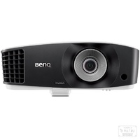 Benq MU706