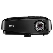 BenQ MW523 фото