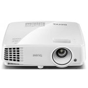 BenQ MW529 фото