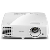 Benq MW529