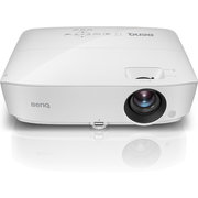 BenQ MW533 фото