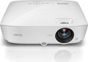 BenQ MW535 фото