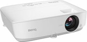 BenQ MW536 фото