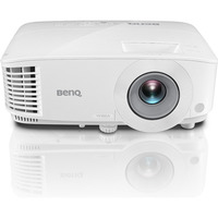 Benq MW550