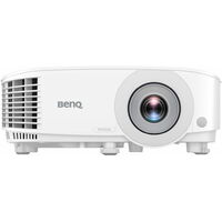 Benq MW560