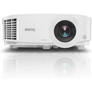 BenQ MW612 фото