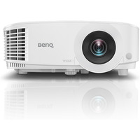 Benq MW612