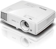 BenQ MW707 фото