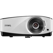 BenQ MW769 фото