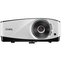 Benq MW769