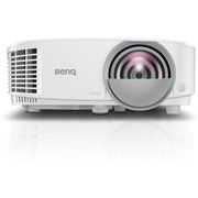 BenQ MW809ST фото