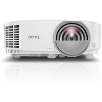 Benq MW809ST