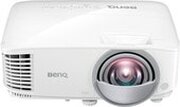 BenQ MW809STH фото