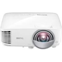 Benq MW809STH