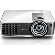 BenQ MW814ST фото