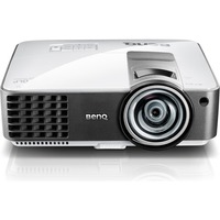 Benq MW814ST