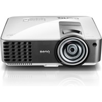 Benq MW817ST