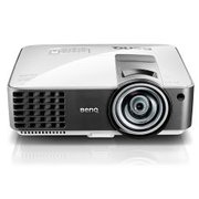 BenQ MW820ST фото