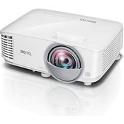 BenQ MW826ST фото