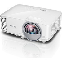 Benq MW826ST